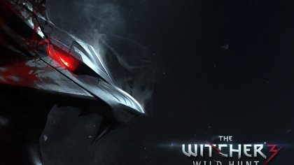 30 минут геймплея The Witcher 3: Wild Hunt