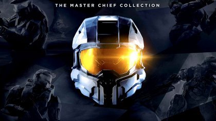 Halo: Master Chief Collection выйдет одновременно во многих регионах
