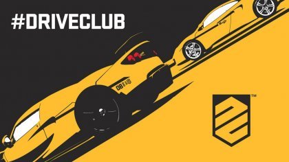 Первые оценки Driveclub