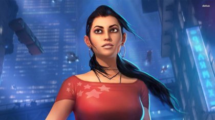 Дата релиза 1-го эпизода Dreamfall Chapters