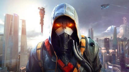 Американец хочет засудить издателей Killzone: Shadow Fall