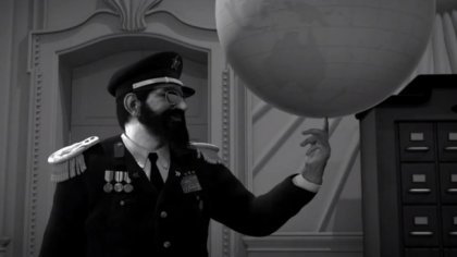 Tropico 5 запретили в Таиланде
