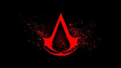 Assassin\'s Creed: Rogue - новая игра для консолей предыдущего поколения?