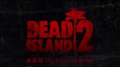 Содержание коллекционного издания Dead Island 2 выбирают геймеры