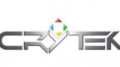 Crytek может стать банкротом?