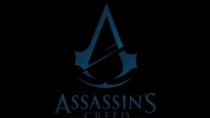 Кооператив на четверых в Assassin\'s Creed: Unity?