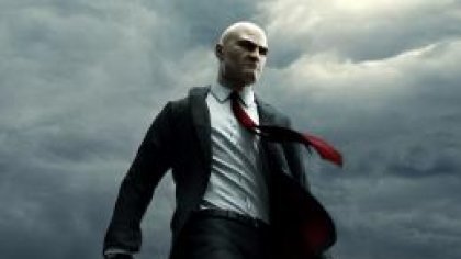 Первые подробности новой Hitman