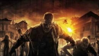 Тизер нового ужастика Dying Light от создателей Dead Island