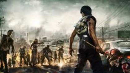 новости игры Dead Rising 3