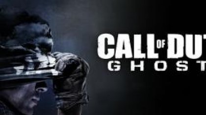 новости игры Call of Duty: Ghosts