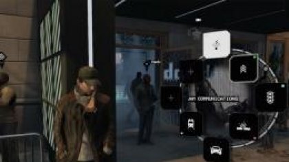 Стали известны системные требования Watch Dogs