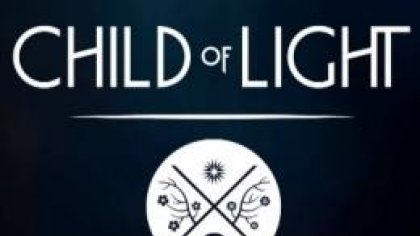 новости игры Child of Light