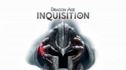ПК является основной платформой Dragon Age: Inquisition