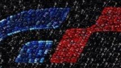 Новый трейлер и дата выхода Gran Turismo 6