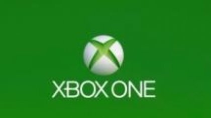 Microsoft задабривает игроков