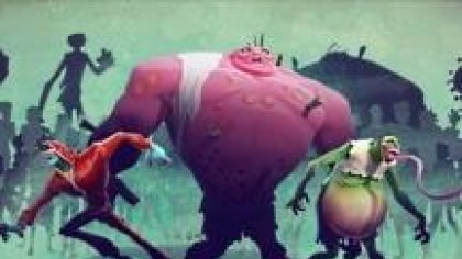 новости игр