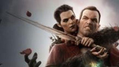 новости игры Dishonored