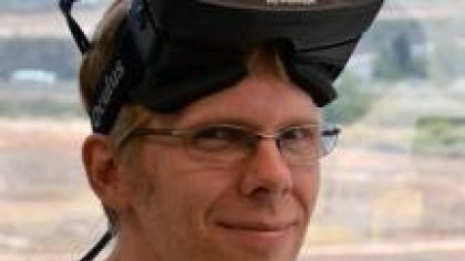 новости игры Rage