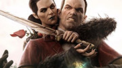 Последнее DLC для Dishonored выйдет 13.08