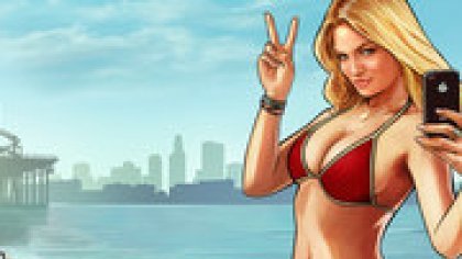 Rockstar Games: “нет никакого заговора”