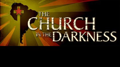 Вышел новый ролик с демонстрацией игрового процесса The Church in the Darkness
