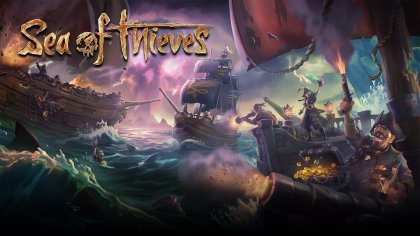 Разработчики Sea of Thieves подвели итог альфа-тестирования