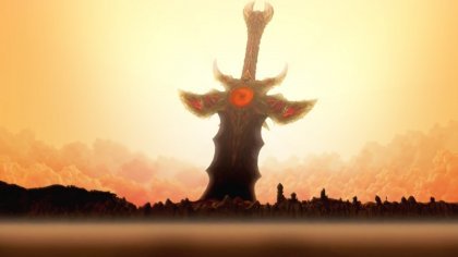 17 января для World of Warcraft выйдет долгожданный «Патч 7.3.5», который кардинально изменит прокачку
