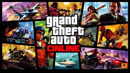 Американский суд официально запретил продажу читов для игры GTA Online