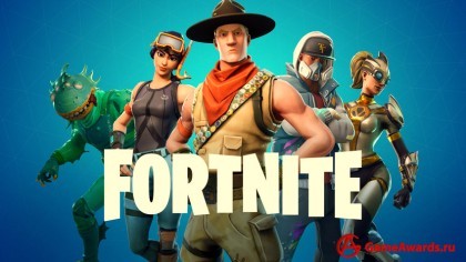 The Independent об отмывании денег через Fortnite 
