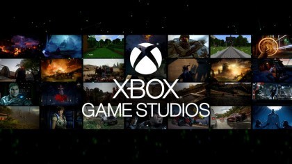Поистине душераздирающая история о том, как Microsoft приобрела Double Fine Productions