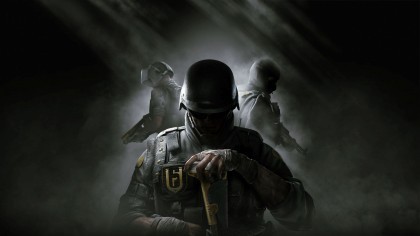 Ubisoft конкретизировали сроки выхода Rainbow Six Quarantine 