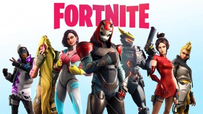 В Fortnite (Сезон 10) изменилась система задач и ежедневных испытаний