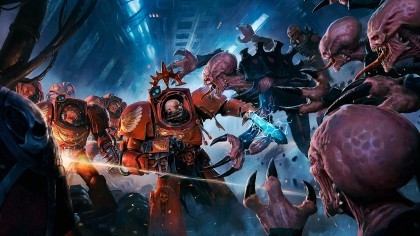 Анонсированы бесплатные игры Xbox Game Pass на август 2019