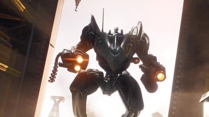 В Fortnite Сезон 10 поменяли баланс появления Брута