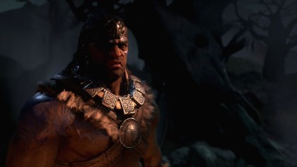 Diablo 4 будет требовать постоянного подключения к интернету