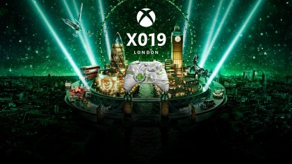X019 стартует в ближайшее время