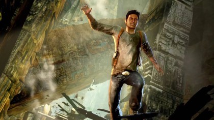 Бесплатные игры PS Plus PS4, доступные на январь 2020 года
