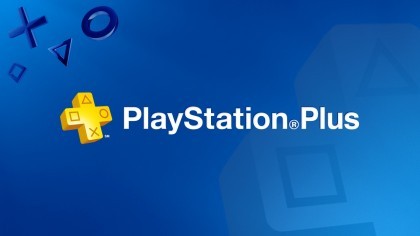 Получите полный год PS Plus за 37$