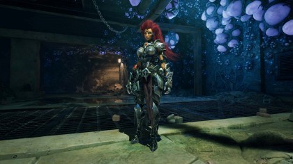 Microsoft запустили распродажу игр от THQ Nordic
