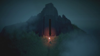 Эксклюзив для Xbox Below выйдет на PS4 с новым режимом