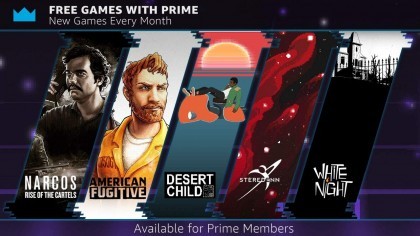 новости игры Narcos: Rise of the Cartels