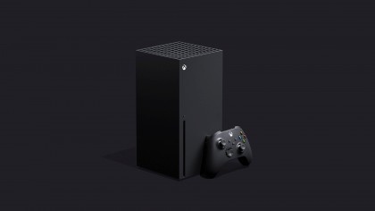 Серия Xbox X обратно совместима со всеми предыдущими поколениями Xbox