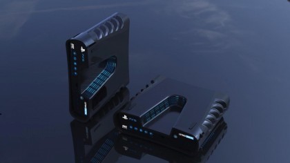 новости игр