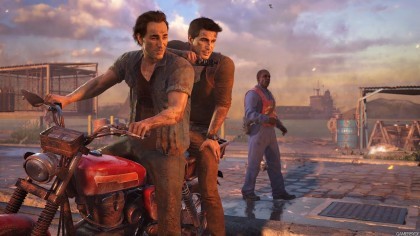Последний день для 4 бесплатных игр для PS4, включая апрельские игры PS Plus
