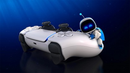 Sony рассказали как будет работать функция Game Boost в PlayStation 5
