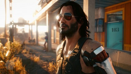 CD Projekt Red признали, что не достаточно оптимизировали Cyberpunk 2077 для PS4 и Xbox One
