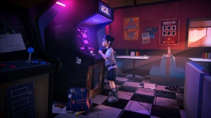 новости игр