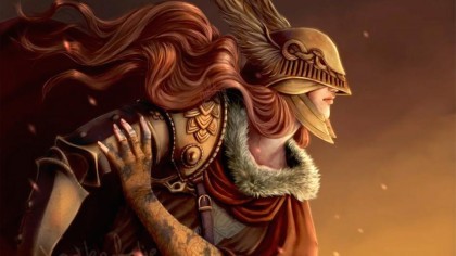 Издатель Elden Ring проведет демонстрацию на E3 2021 15 июня