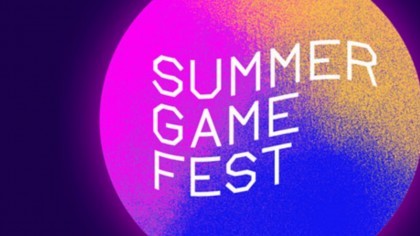 Все игры, которые были представлены на Summer Game Fest 2021