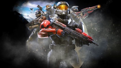 Halo: Infinite стал доступен для предзаказа